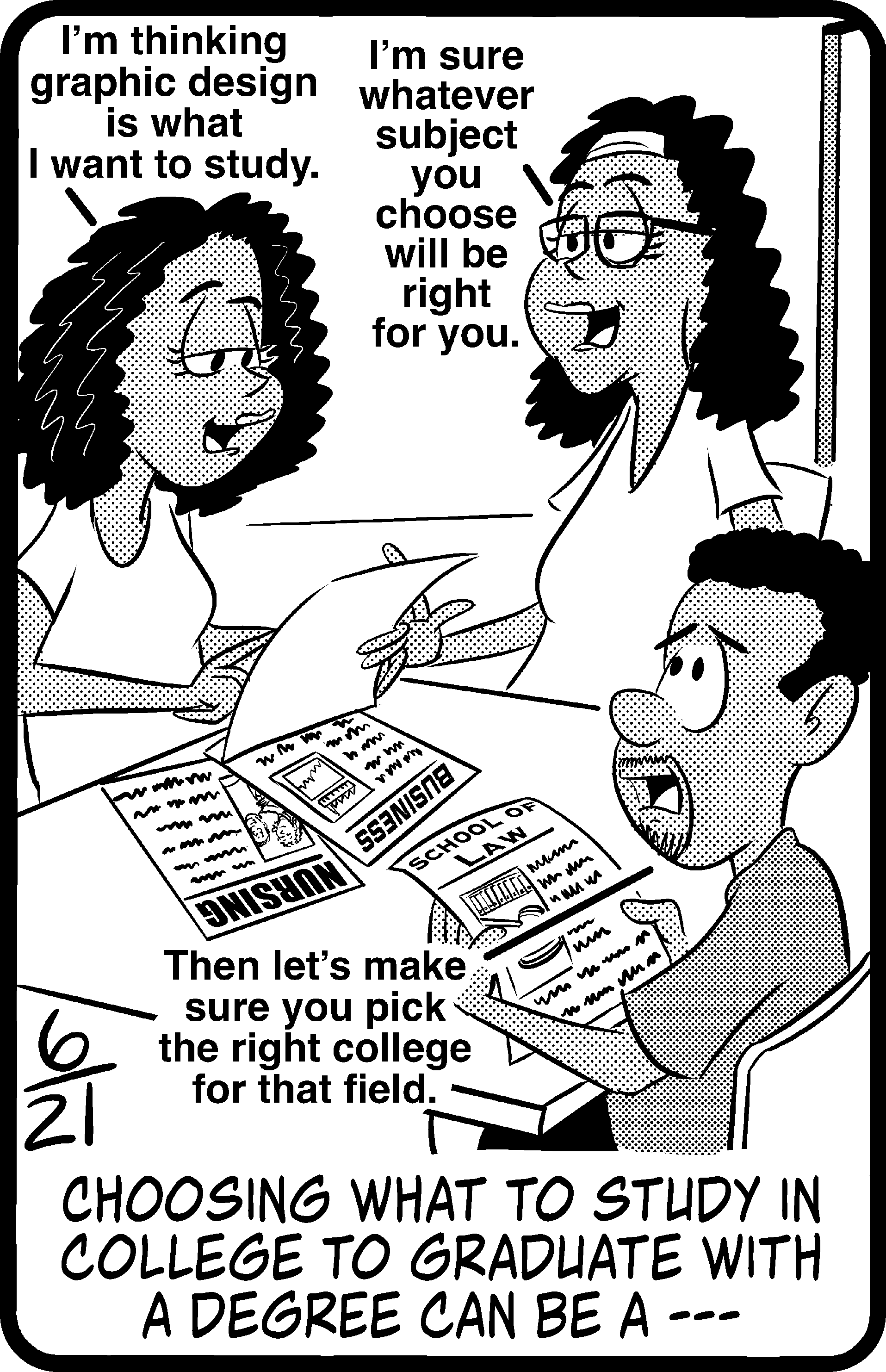 Jumble Daily | Chattanooga Times Free Press for Up And Down Words Newsday Answers Today Free Printable