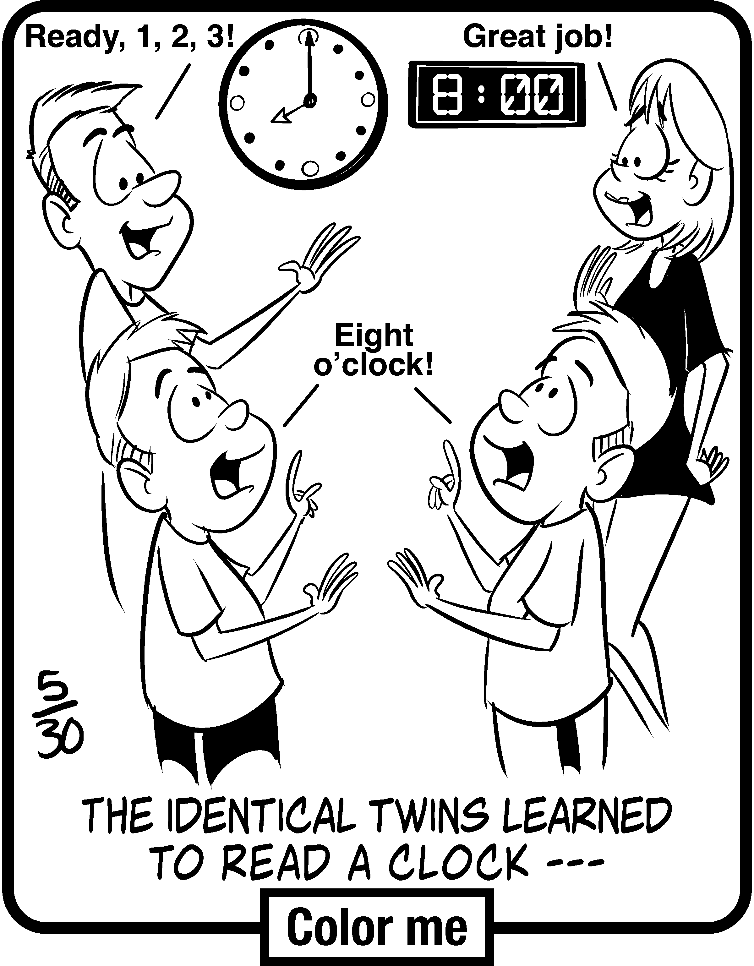 Jumble For Kids Free Online Game Daily Record